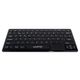 Teclado Portatil KVIEW Sistema KPC INTEL ATOM Z3735F 2GB 32GB eMMc