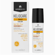 Cantabria labs Heliocare 360 oil free Bronze 50ml Piel mixta a grasa