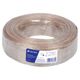 Cable Para Bocina 22 Awg Polarizado 100 M Volteck