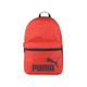 Mochila Puma Plecak Phase lll 9011802