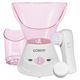 Sauna Facial con Rociador Hidratante Conair