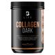Colágeno Hidrolizado 60 Tomas Collagen Dark. B Life