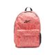 Mochila Reebok casual modern safari hc1689