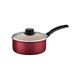 Cazo con Antiadherente Tramontina Turim 16 cm - 1.4 L