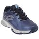 Tenis Deportivos Lotto MIRAGE 300 JR 20