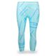 LEGGING PUMA ISLAND PARADISE AZUL/MUJER 850029 30 Grande