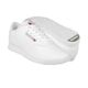 Tenis Casual Reebok Princess Women Blanco 1475 Unisex 28 cm