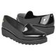 ZAPATOS CASUALES PARA DAMA STYLO 3317 NEGRO 23