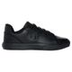 Tenis DC Shoes Niño Notch Sn Negro ADBS300361BB2 16.5