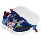 TENIS CASUALES NIÑO PAW PATROL PW950506 TEXTIL AZUL 15