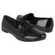 ZAPATOS DAMA STYLO 1909 CHAROL NEGRO 25