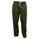 Pantalon Quiksilver Hombre Verde Antigua M Ndpt Cre0 AQMNP03017CRE0 G