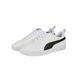 Tenis Puma Rickie 38760702 22