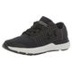 Tenis Under Armour Mujer Negro SpeedForm GEM BLK U1285481005 23.5