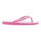 SANDALIAS ROXY MUJER ROSA ROXY BERMUDA ARJL100871-PNK 22