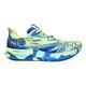 TENIS ASICS NOOSA TRI HOMBRE AZUL 270 1011B609401 27