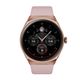 Smartwatch Reloj Inteligente STF Kronos Trek Rosa