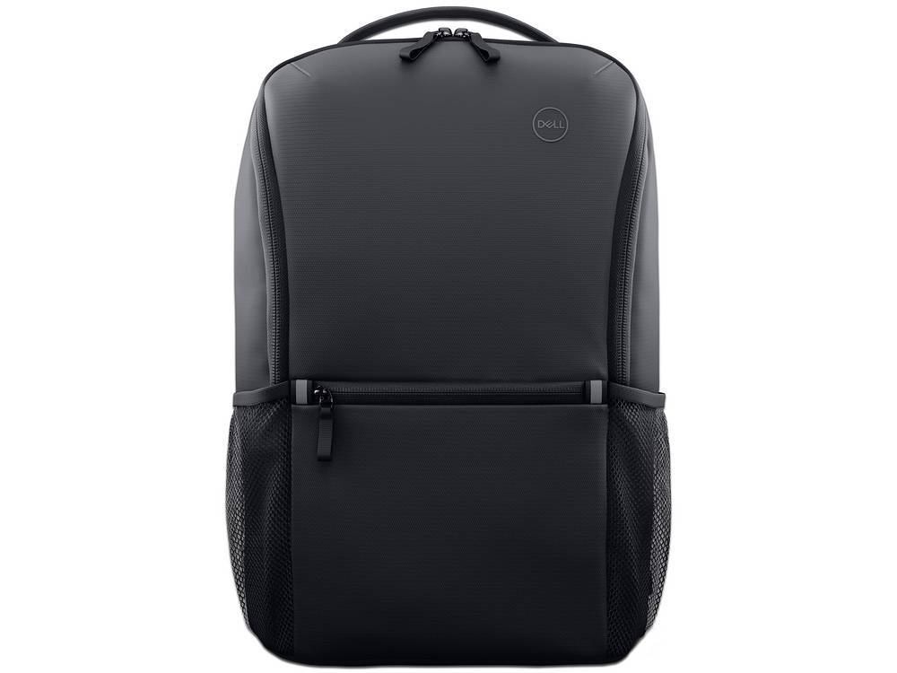 Mochila DELL Essential CP3724, Soporta Laptops de hasta 16\
