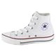 Tenis Converse Chuck Taylor 3J253 talla 17