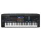 Yamaha Genos2 Teclado Profesional Workstation 1991 Voces Usb