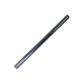 Tubo de suspension YBR125 Sayto