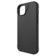 Funda ZAGG Luxe Snap para iPhone 15 Pro Max con MagSafe