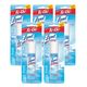 Lysol Spray desinfectante to Go, 1 oz, Paquete de 5