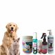 Kit máxima limpieza para tu perro
