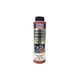 Silenciador De Punterias Hidraulicas 300ml Liqui Moly