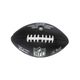 Balón Futbol Americano Nfl 10.5 Pulgadas