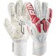 Guantes Rinat Para futbol Talla 9