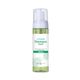 Shampoo Facial Neem Ideal para piel acneica 250ml