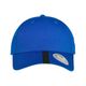 GORRA PUMA LIGA CAP 2235602 # UNI