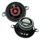 Bocinas Audiopipe CSL-1302R 3.5 PLG 2 Vías 90W