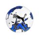 BALON PUMA ORBITA 6 MS 8378703 # 5