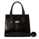 Bolsa para mujer FANA Brina Color Negro Reforzada M3826