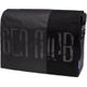 PORTA LAPTOP GOLLA ADEN 11\ NEGRO