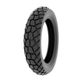 Llanta 120/80-17 para moto 61P TS 822 Timsun
