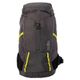 MOCHILA DE CAMPISMO TOTTO SUMMIT 45 2310-G98L GRIS