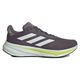 TENIS DEPORTIVO ADIDAS RESPONSE SUPER M GRIS JI4630 DE HOMBRE