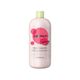 Shampoo Inebrya Energy Anticaída 1000ml fortalecedor