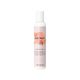 Mousse Inebrya Dry-T 200ml acondicionador sin enjuague