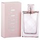 Burberry Brit Sheer Eau De Toilette 100 Ml