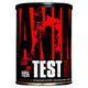 Precursor de testosterona Universal Nutrition Animal Test 21 Packs