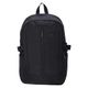 Mochila para lapttop CoolCapital Byron 15.6 pulgadas Negra