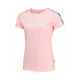 Playera Puma deportiva mujer original rosa cĂłmoda fitness