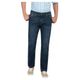 Pantalón Jeans Slim Fit Lee Hombre 341 Azul 32