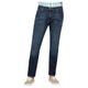 Pantal贸n Jeans Regular Fit Lee Hombre 30H Azul marino 31