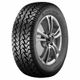 Llanta 245/65R17 AUSTONE SP-302 107T