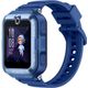Huawei Watch Kids 4 Pro ASN-AL10 Azul